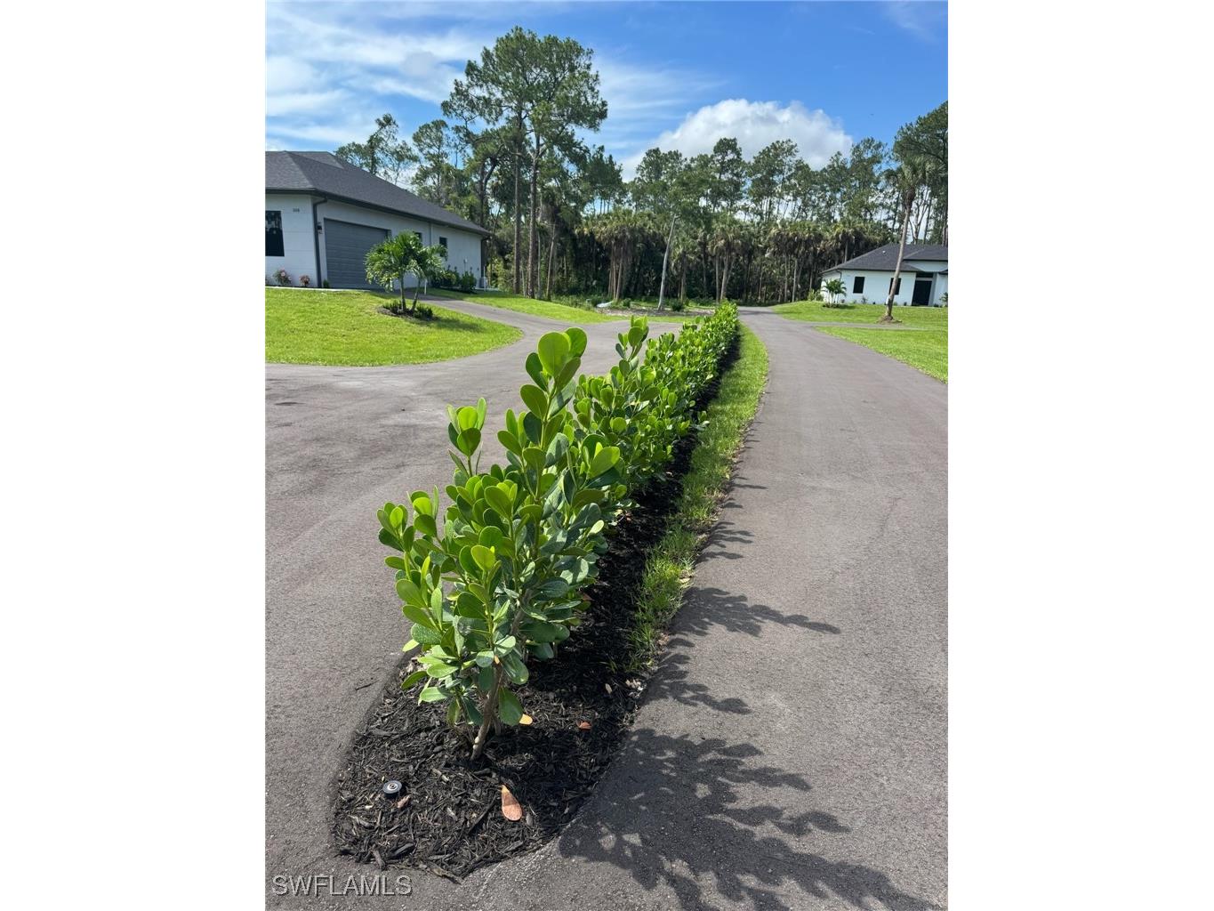 264 Golden Gate Boulevard E Naples FL 34117 225065188 image3