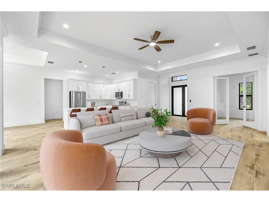 264 Golden Gate Boulevard E Naples FL 34117 225065188 image7