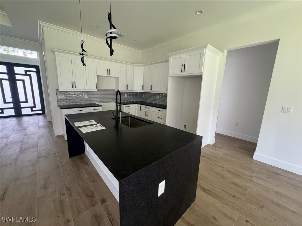 264 Golden Gate Boulevard E Naples FL 34117 225065188 image13