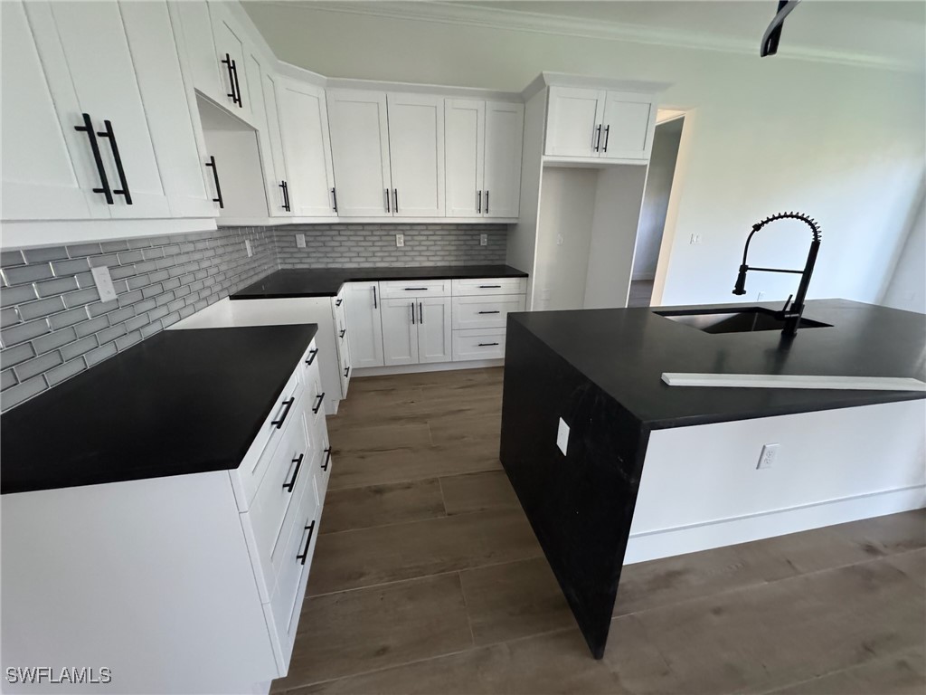 264 Golden Gate Boulevard E Naples FL 34117 225065188 image14