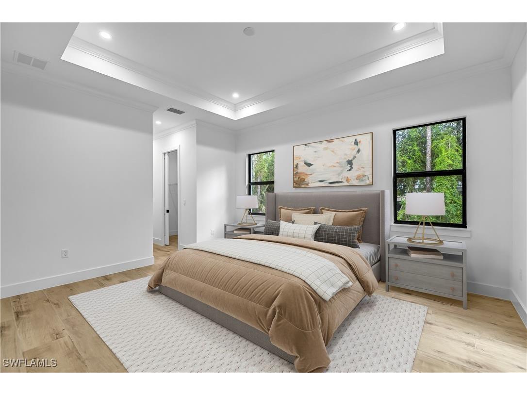 264 Golden Gate Boulevard E Naples FL 34117 225065188 image15