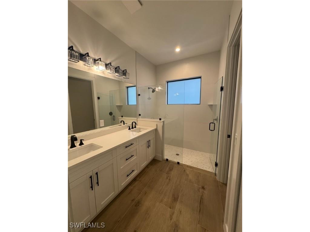 264 Golden Gate Boulevard E Naples FL 34117 225065188 image16