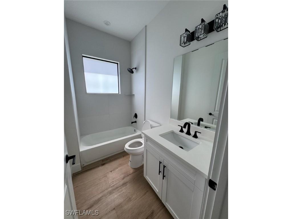 264 Golden Gate Boulevard E Naples FL 34117 225065188 image19