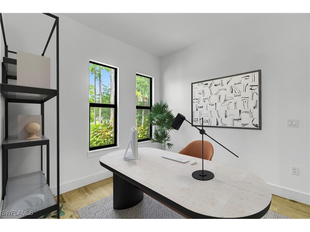 264 Golden Gate Boulevard E Naples FL 34117 225065188 image20