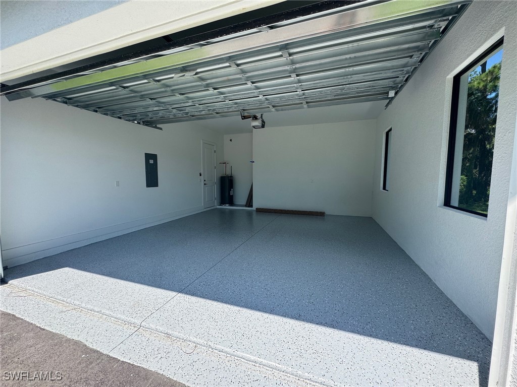 264 Golden Gate Boulevard E Naples FL 34117 225065188 image23