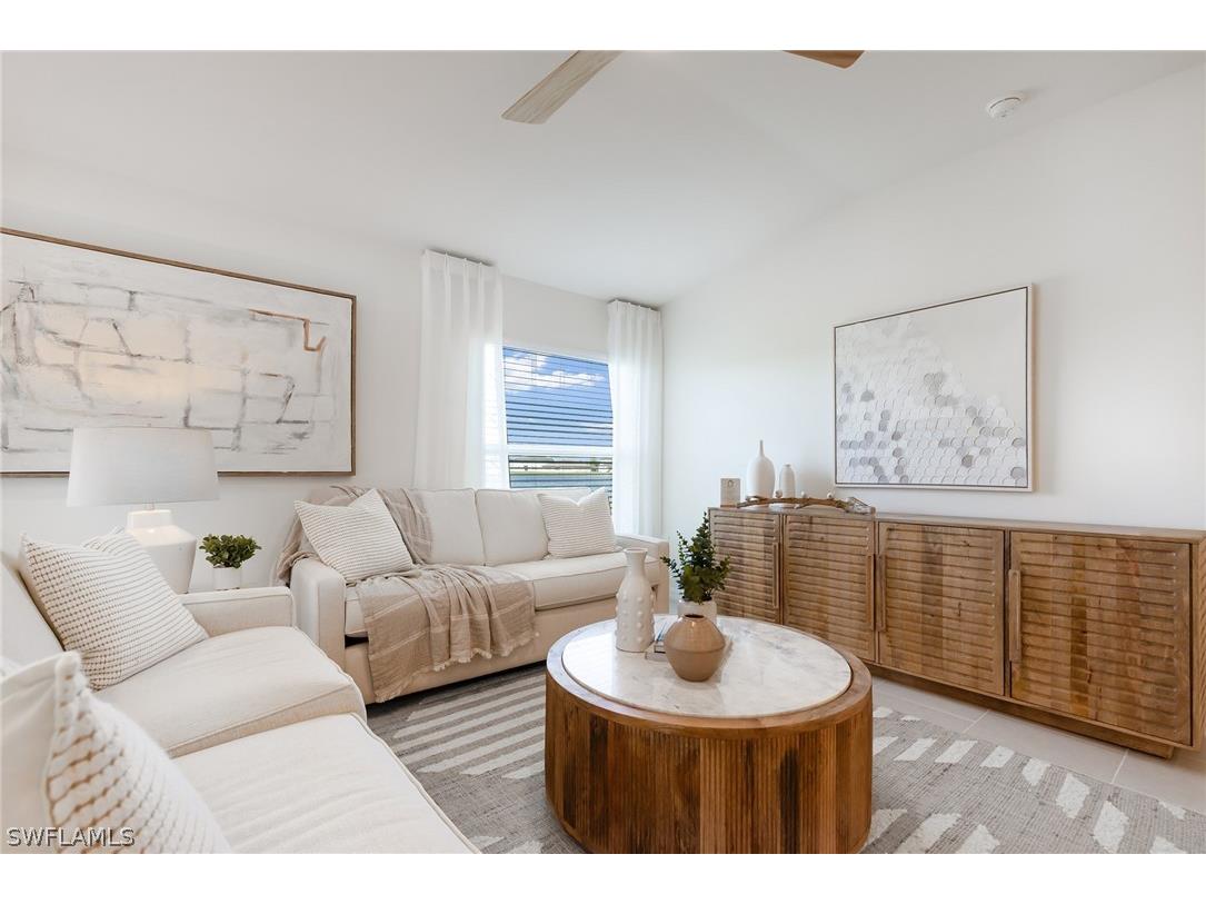 264 Grant Boulevard Lehigh Acres FL 33976 226012311 image12