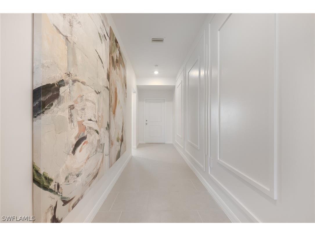 264 Grant Boulevard Lehigh Acres FL 33976 226012311 image2