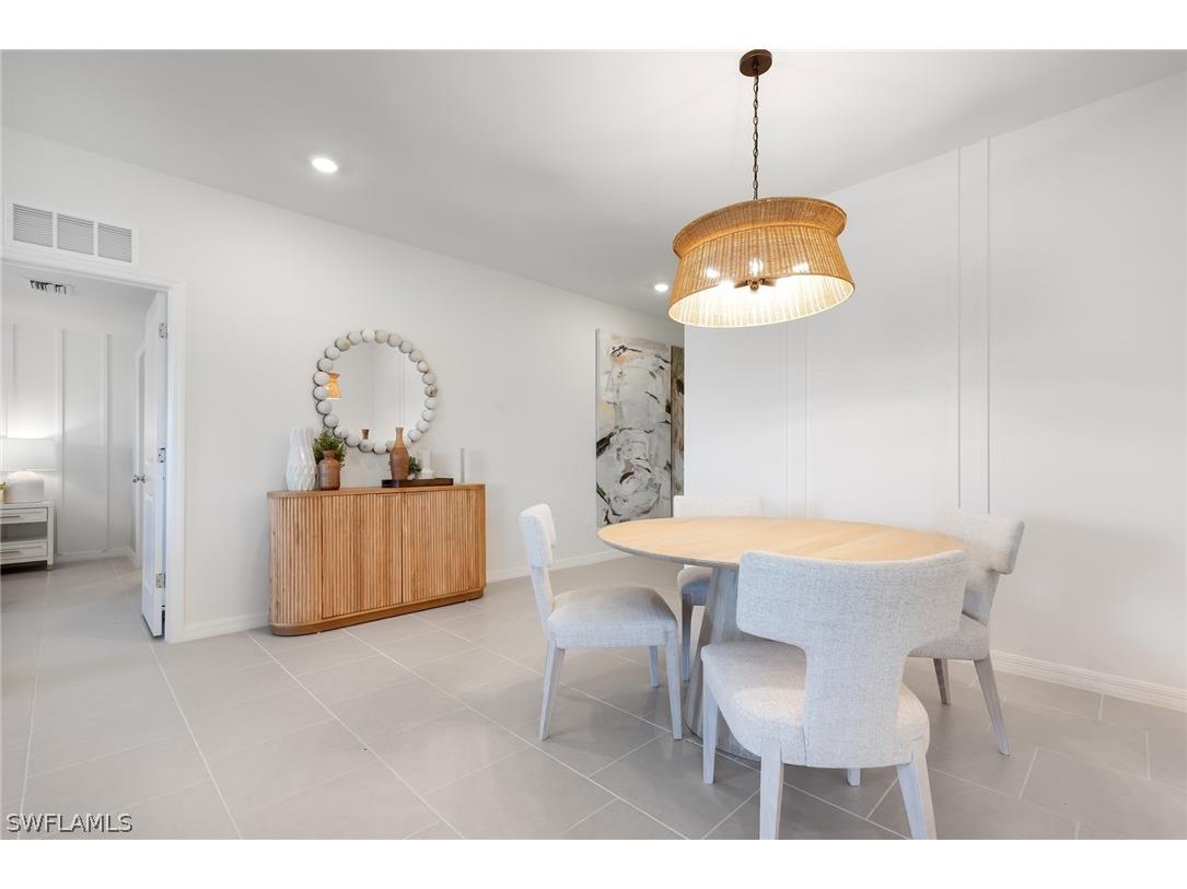 264 Grant Boulevard Lehigh Acres FL 33976 226012311 image9