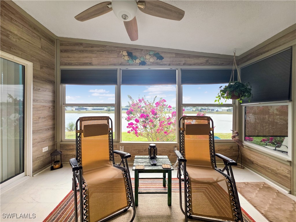 264 Lakeside Drive North Fort Myers FL 33903 225083068 image10