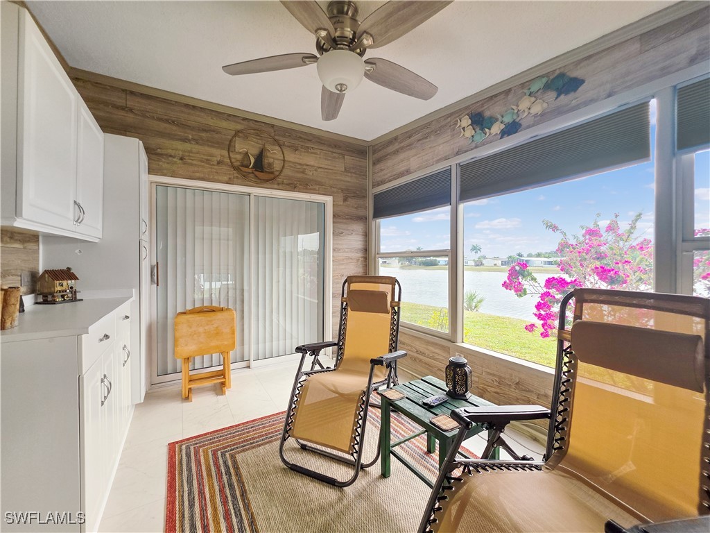 264 Lakeside Drive North Fort Myers FL 33903 225083068 image11