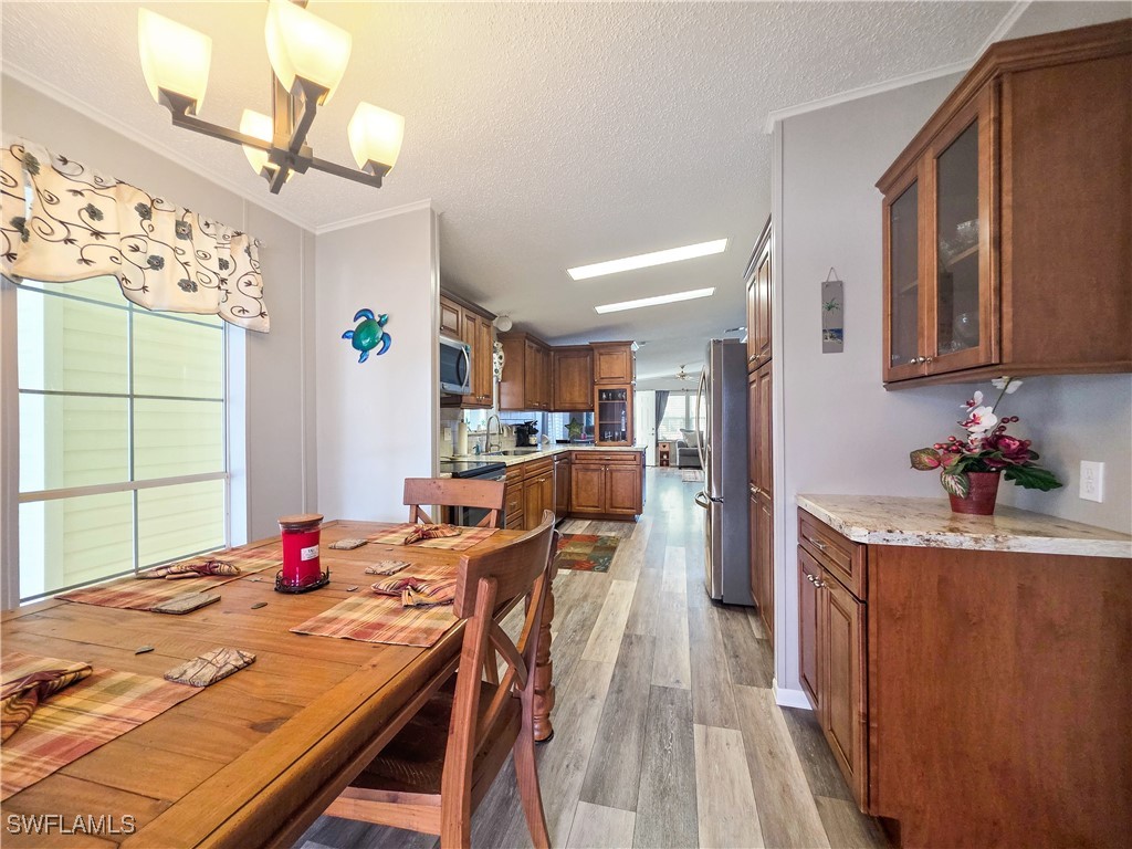 264 Lakeside Drive North Fort Myers FL 33903 225083068 image12