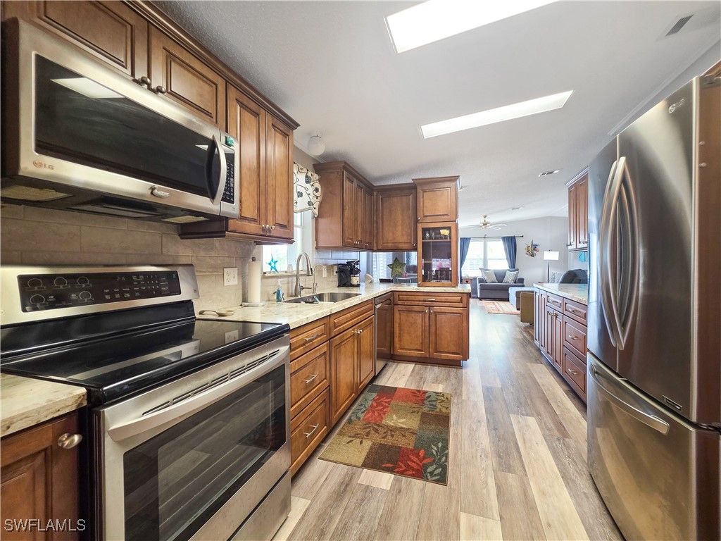 264 Lakeside Drive North Fort Myers FL 33903 225083068 image13