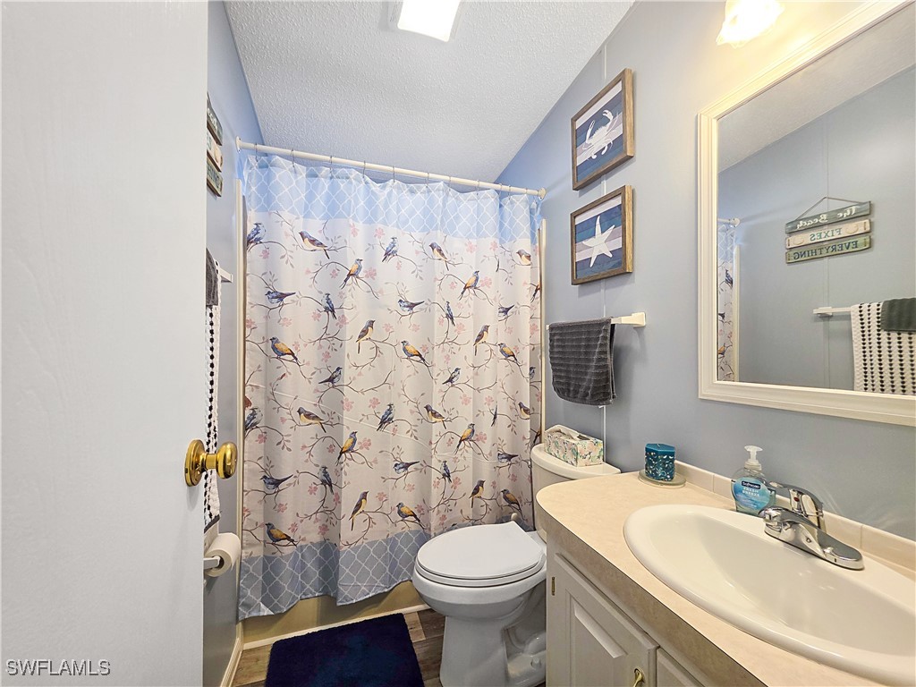 264 Lakeside Drive North Fort Myers FL 33903 225083068 image14