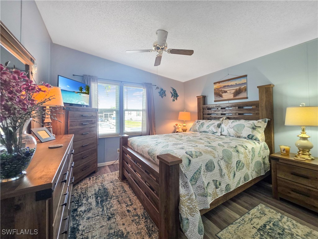 264 Lakeside Drive North Fort Myers FL 33903 225083068 image15