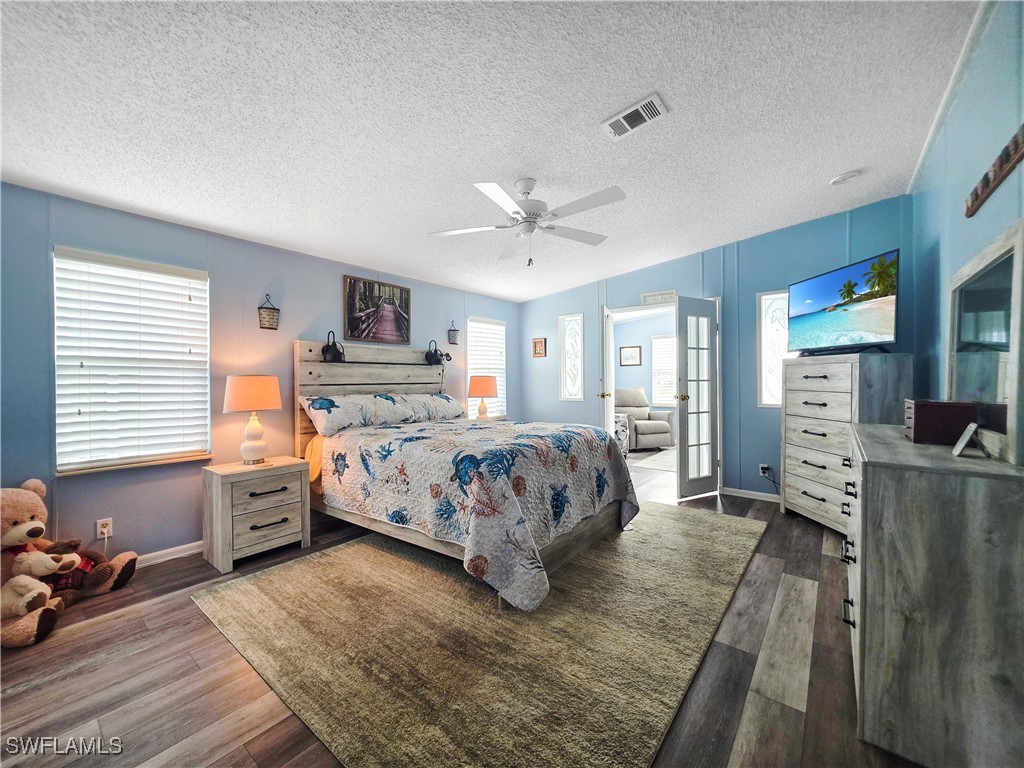 264 Lakeside Drive North Fort Myers FL 33903 225083068 image17