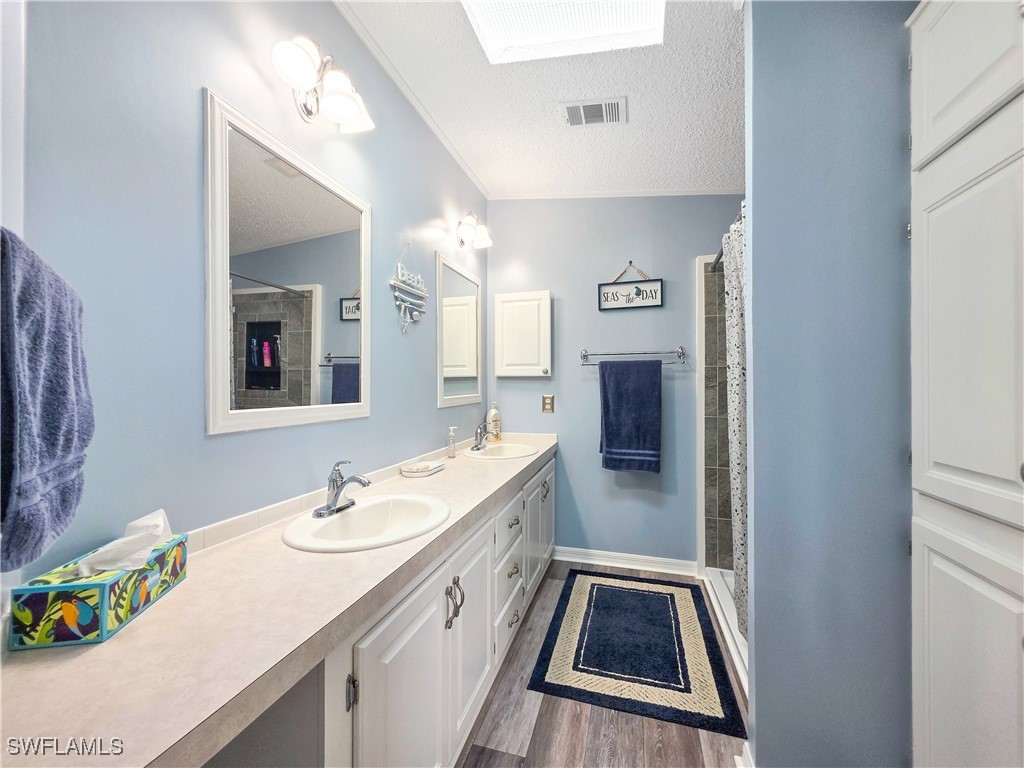 264 Lakeside Drive North Fort Myers FL 33903 225083068 image18