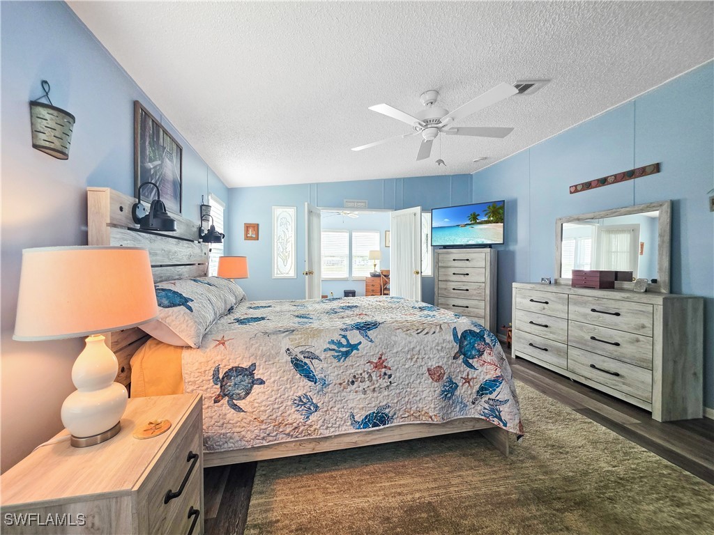 264 Lakeside Drive North Fort Myers FL 33903 225083068 image20