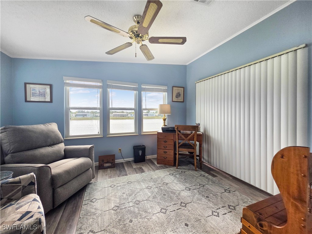 264 Lakeside Drive North Fort Myers FL 33903 225083068 image21