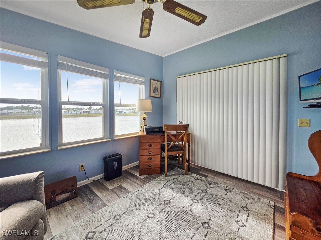 264 Lakeside Drive North Fort Myers FL 33903 225083068 image22