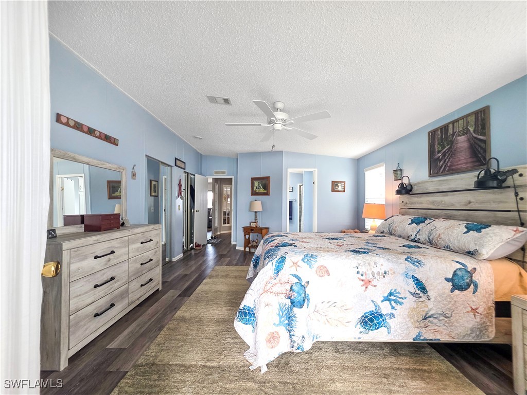 264 Lakeside Drive North Fort Myers FL 33903 225083068 image23