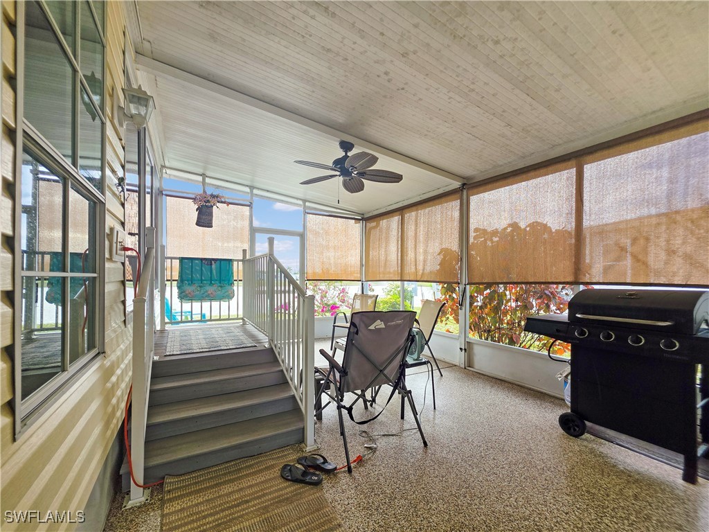 264 Lakeside Drive North Fort Myers FL 33903 225083068 image27