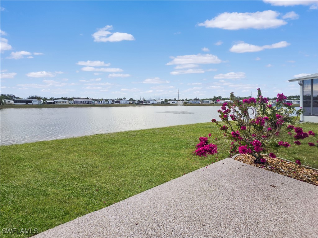 264 Lakeside Drive North Fort Myers FL 33903 225083068 image28