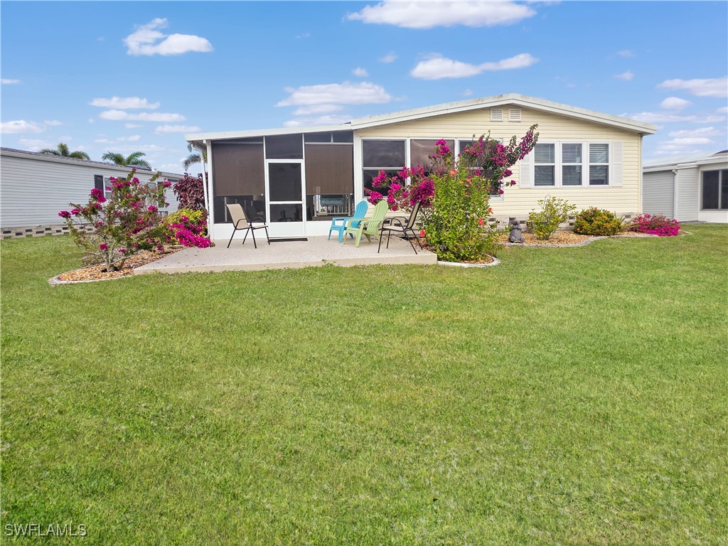 264 Lakeside Drive North Fort Myers FL 33903 225083068 image29