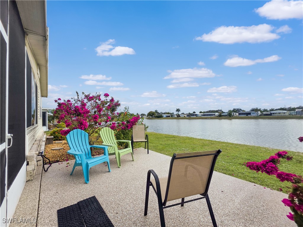264 Lakeside Drive North Fort Myers FL 33903 225083068 image30
