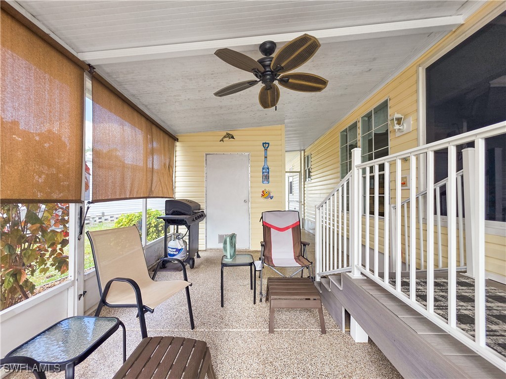 264 Lakeside Drive North Fort Myers FL 33903 225083068 image31