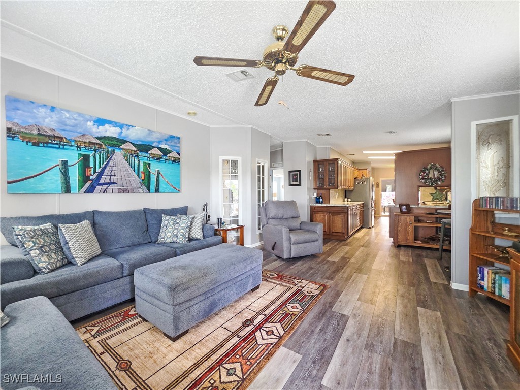 264 Lakeside Drive North Fort Myers FL 33903 225083068 image4