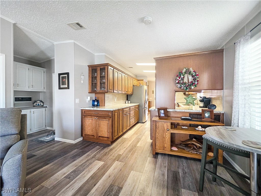 264 Lakeside Drive North Fort Myers FL 33903 225083068 image5