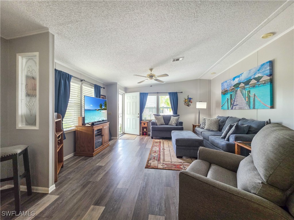 264 Lakeside Drive North Fort Myers FL 33903 225083068 image6