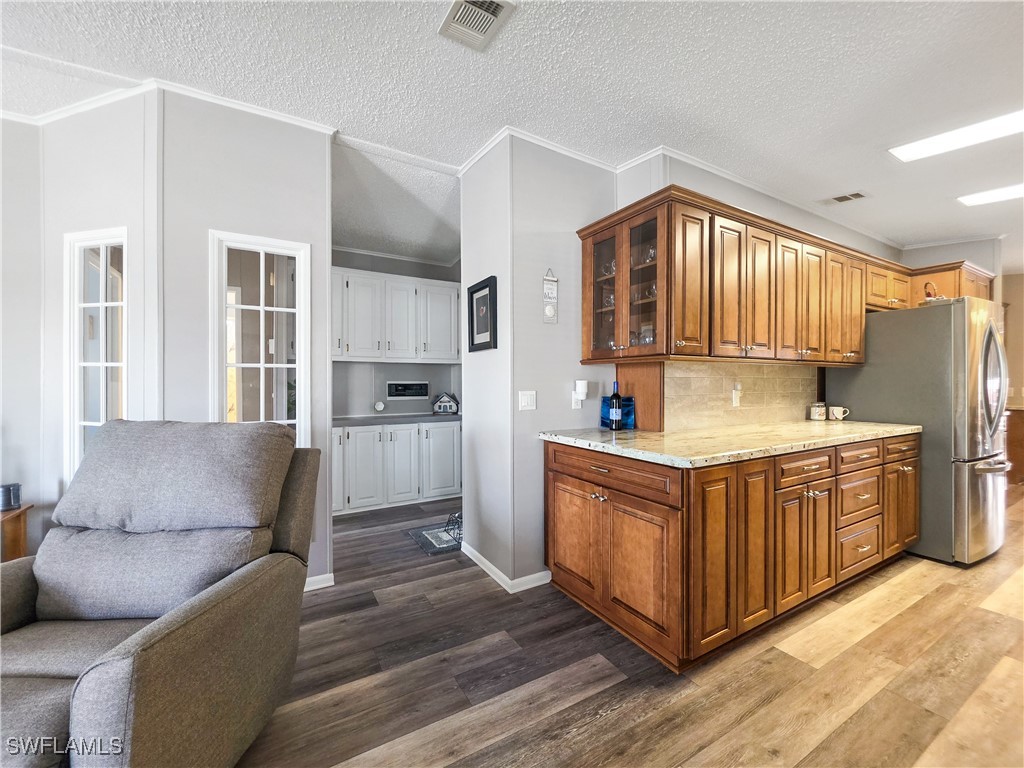 264 Lakeside Drive North Fort Myers FL 33903 225083068 image7