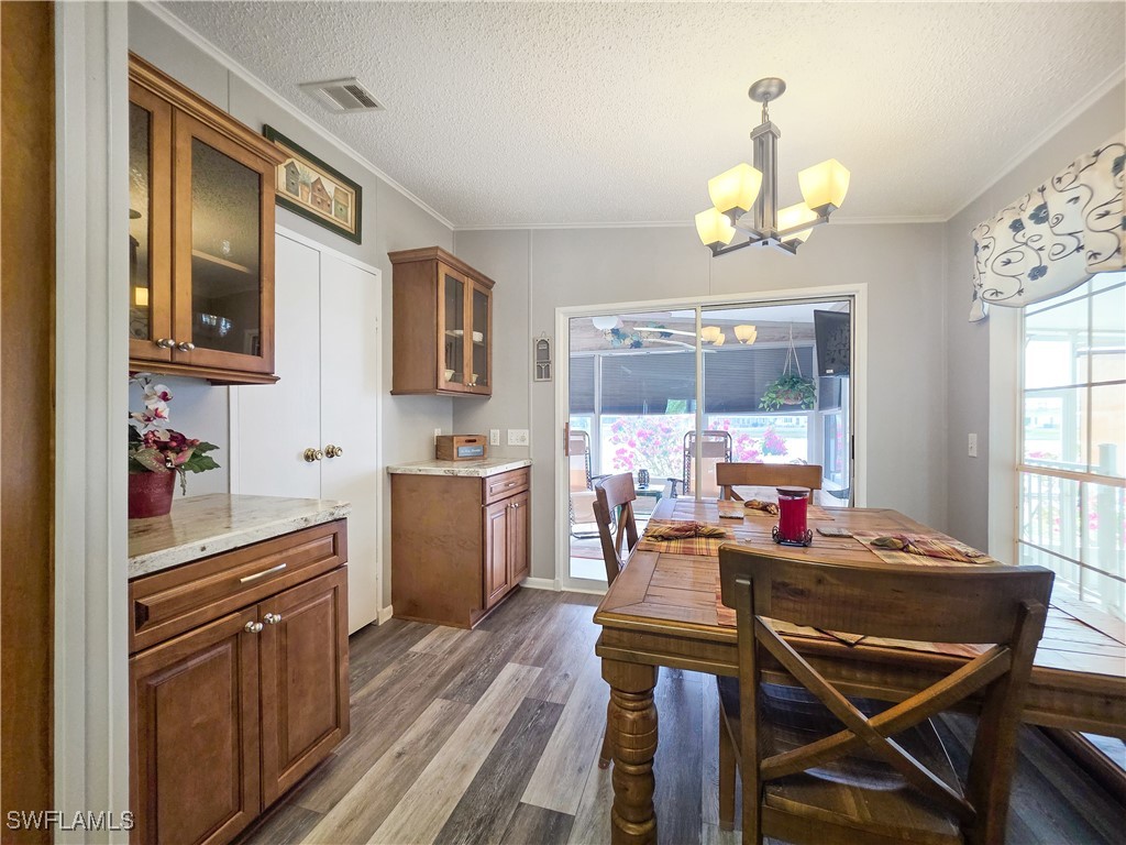 264 Lakeside Drive North Fort Myers FL 33903 225083068 image9