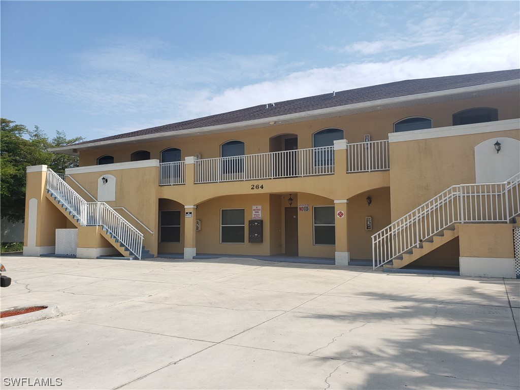 264 SW 3rd Terrace #101 Cape Coral FL 33991 223078966 image1