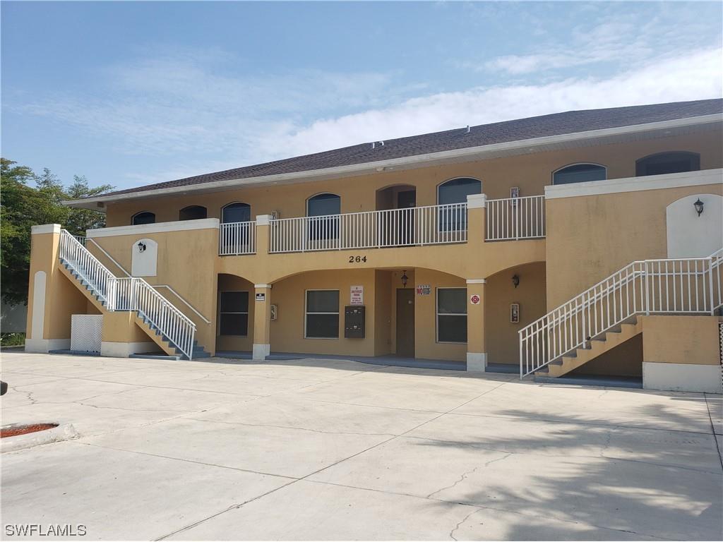 264 SW 3rd Terrace #202 Cape Coral FL 33991 223067283 image1