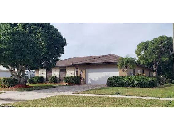 264 Shadowridge Court Marco Island FL 34145 222078804 image1