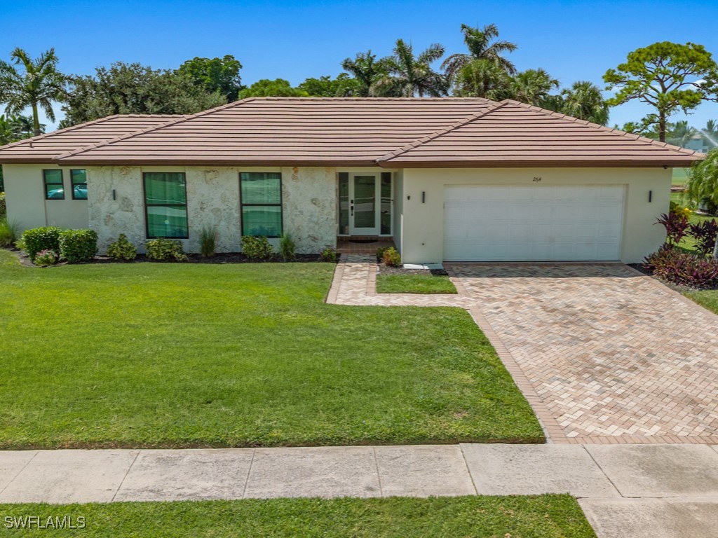 264 Shadowridge Court Marco Island FL 34145 225073601 image1