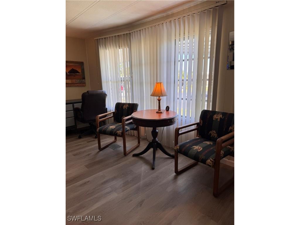 264 Shoreland Drive Fort Myers FL 33905 224097856 image10