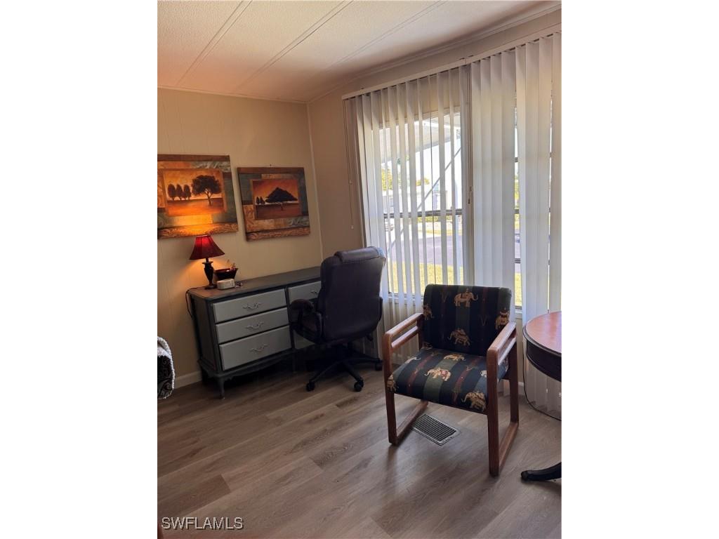 264 Shoreland Drive Fort Myers FL 33905 224097856 image13