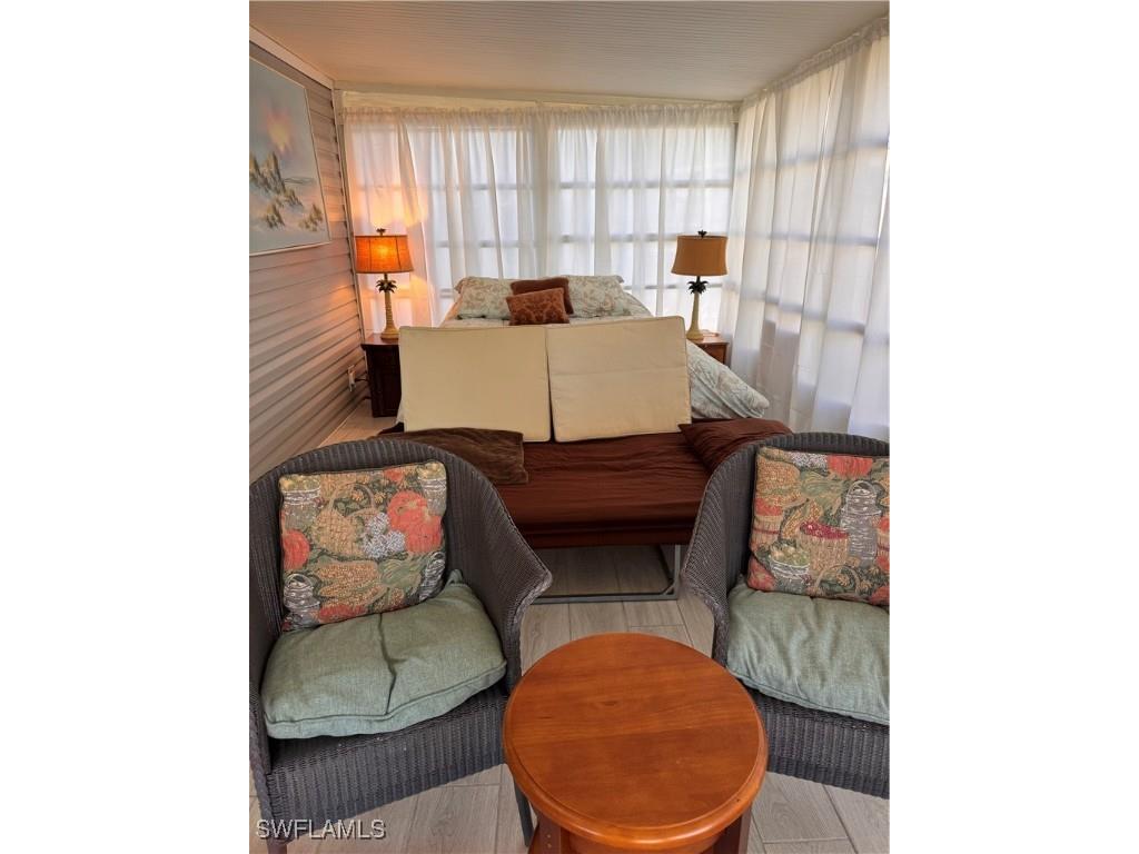 264 Shoreland Drive Fort Myers FL 33905 224097856 image14