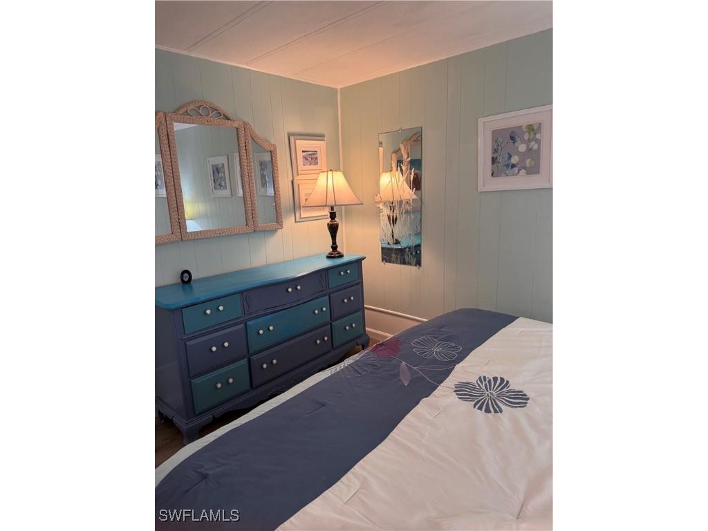 264 Shoreland Drive Fort Myers FL 33905 224097856 image19