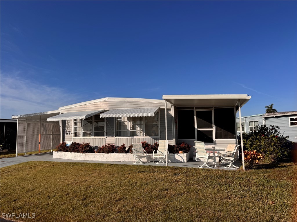 264 Shoreland Drive Fort Myers FL 33905 224097856 image2