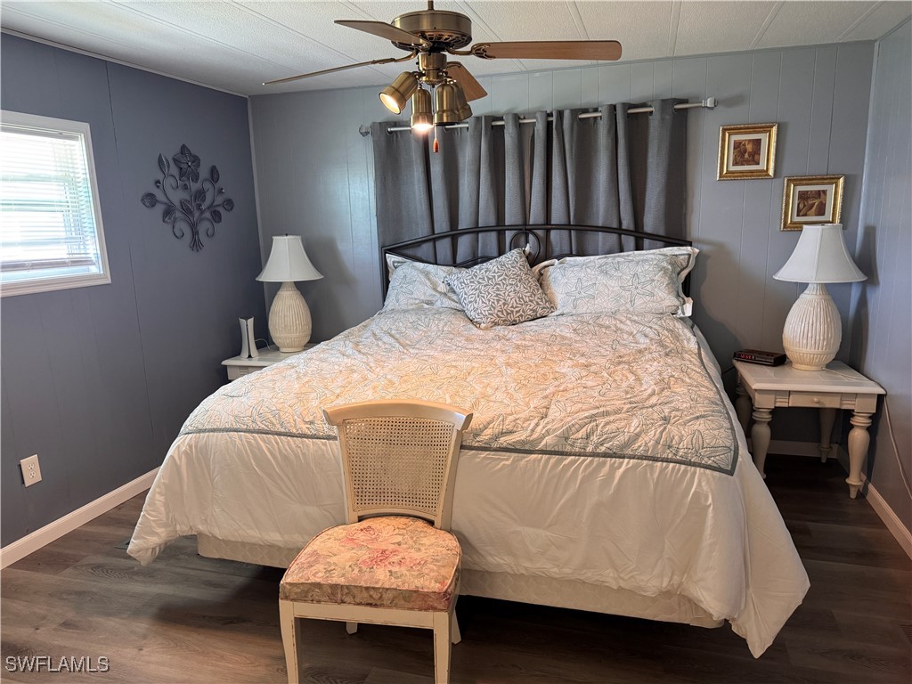 264 Shoreland Drive Fort Myers FL 33905 224097856 image20