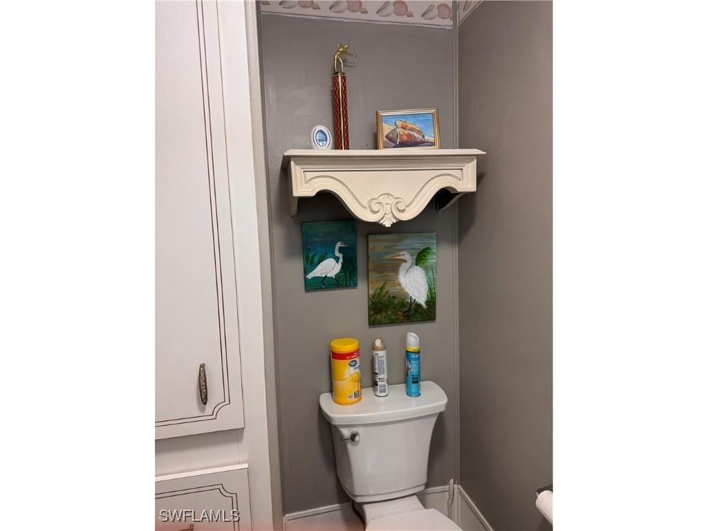 264 Shoreland Drive Fort Myers FL 33905 224097856 image24