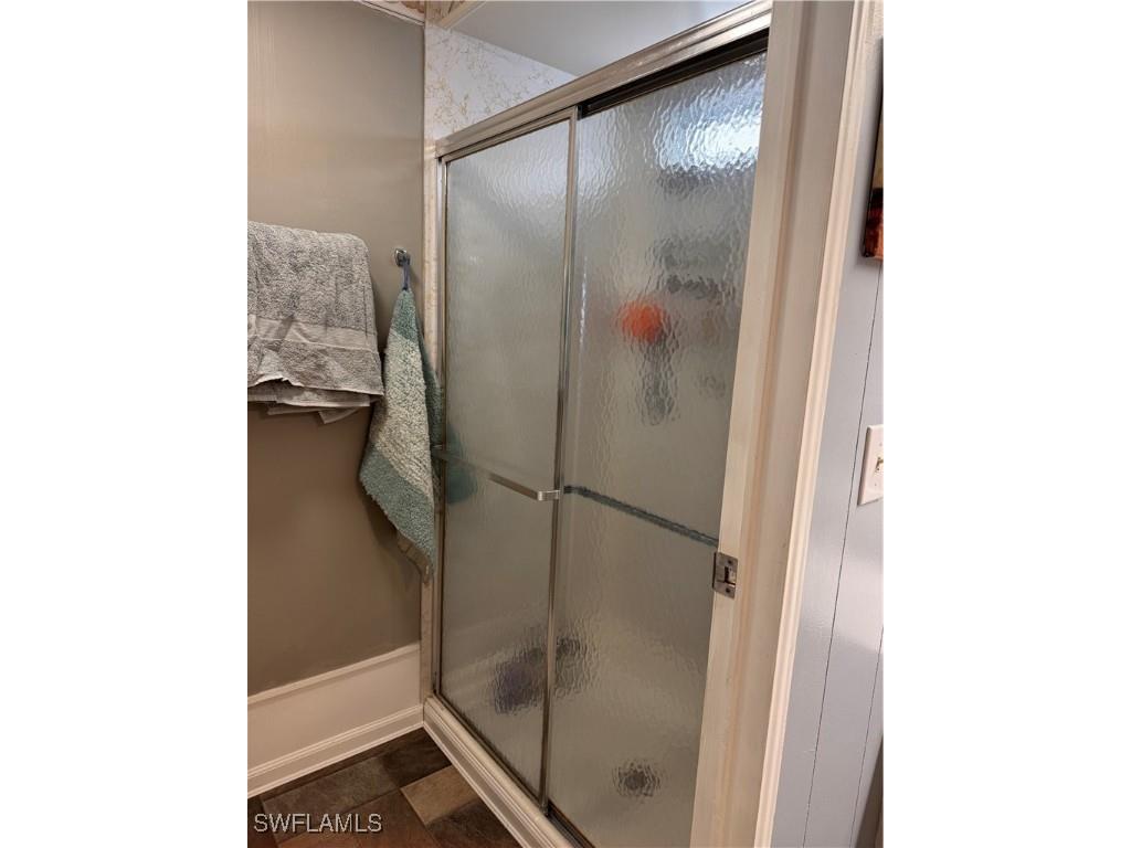 264 Shoreland Drive Fort Myers FL 33905 224097856 image25