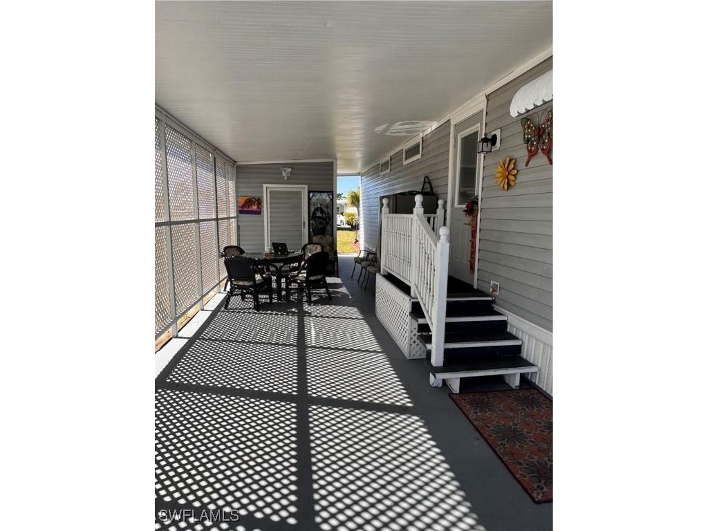 264 Shoreland Drive Fort Myers FL 33905 224097856 image4