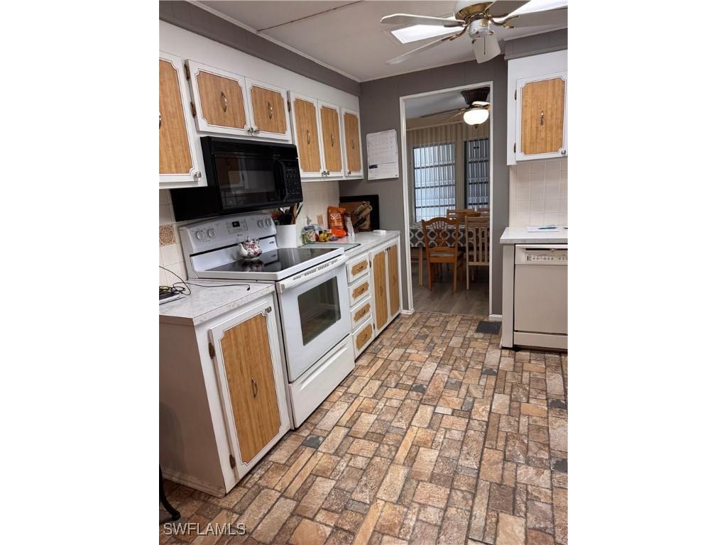 264 Shoreland Drive Fort Myers FL 33905 224097856 image5