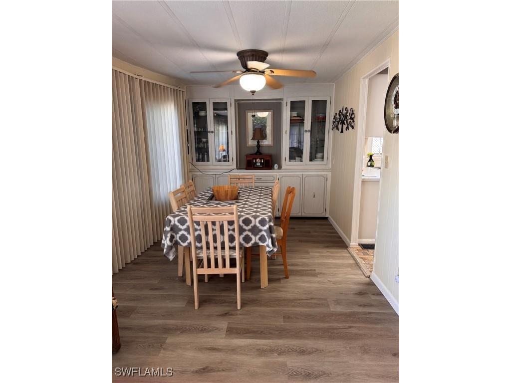 264 Shoreland Drive Fort Myers FL 33905 224097856 image8