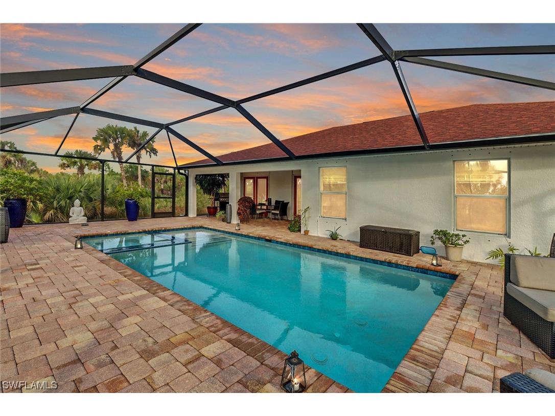 2640 36th Avenue SE Naples FL 34117 224001777 image1